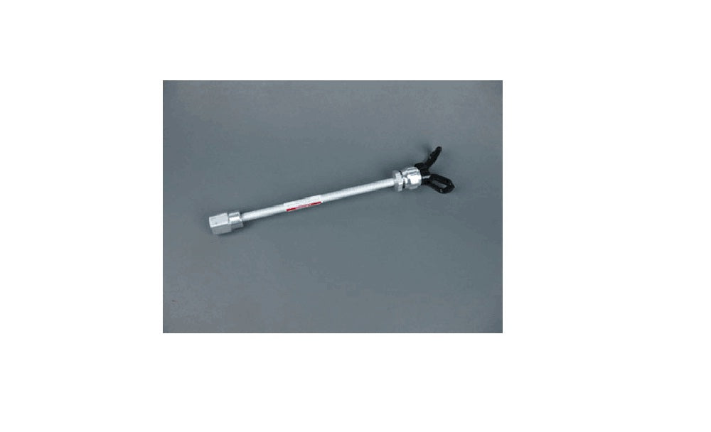 Titan 651-070 Lightweight Gun Extension, 6"