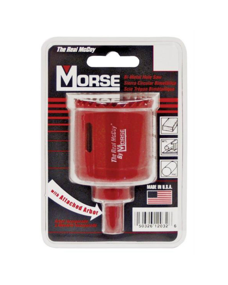 buy hole saws & mandrels at cheap rate in bulk. wholesale & retail heavy duty hand tools store. home décor ideas, maintenance, repair replacement parts