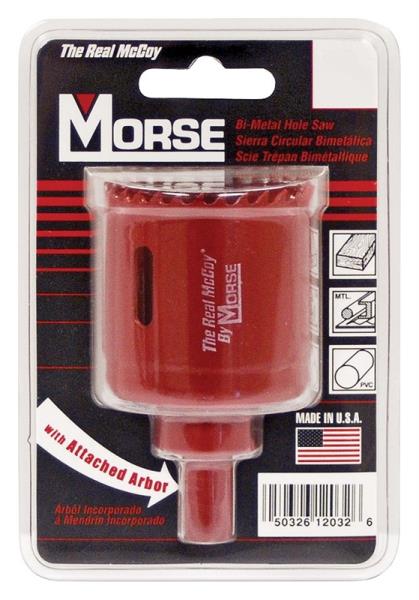 buy hole saws & mandrels at cheap rate in bulk. wholesale & retail heavy duty hand tools store. home décor ideas, maintenance, repair replacement parts