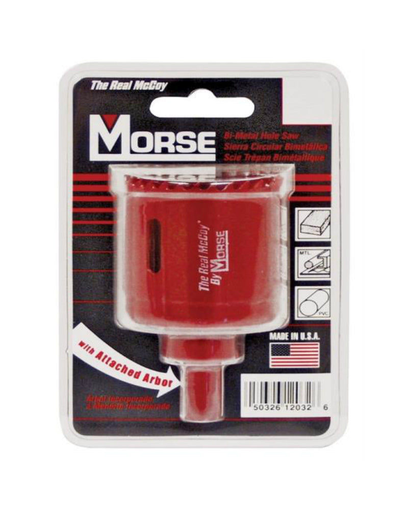 buy hole saws & mandrels at cheap rate in bulk. wholesale & retail hand tool sets store. home décor ideas, maintenance, repair replacement parts