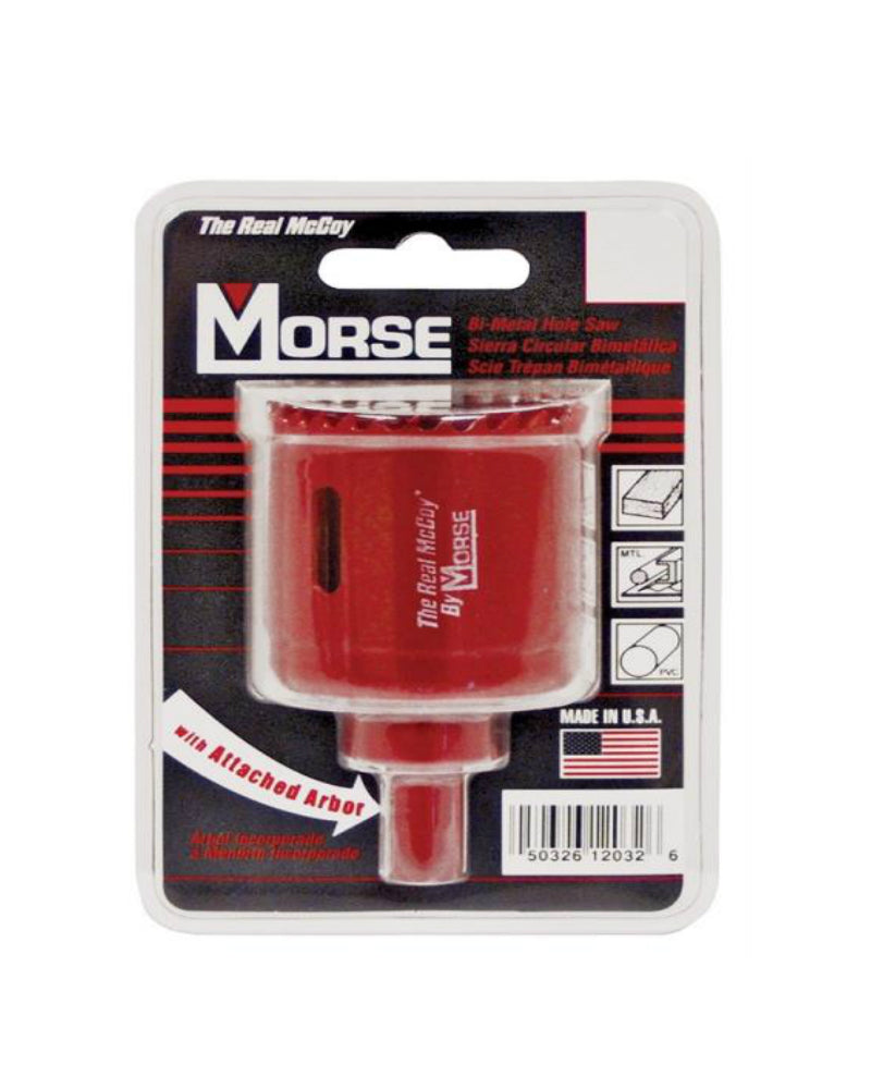 buy hole saws & mandrels at cheap rate in bulk. wholesale & retail hand tool supplies store. home décor ideas, maintenance, repair replacement parts