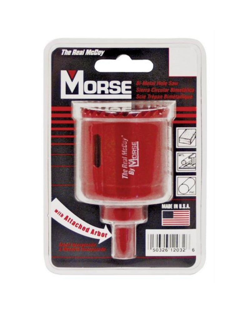 buy hole saws & mandrels at cheap rate in bulk. wholesale & retail hand tool sets store. home décor ideas, maintenance, repair replacement parts
