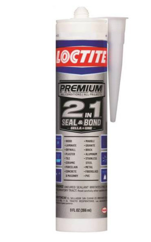 buy caulking & sundries at cheap rate in bulk. wholesale & retail painting tools & supplies store. home décor ideas, maintenance, repair replacement parts