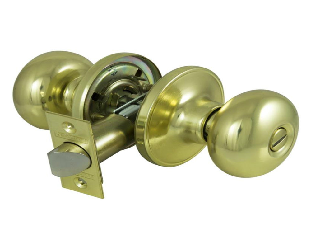 buy privacy locksets at cheap rate in bulk. wholesale & retail home hardware repair supply store. home décor ideas, maintenance, repair replacement parts