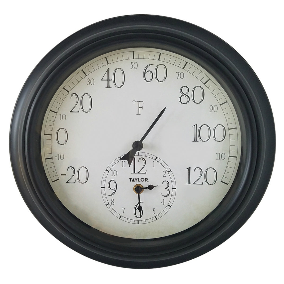 buy outdoor thermometers at cheap rate in bulk. wholesale & retail outdoor storage & cooking items store.