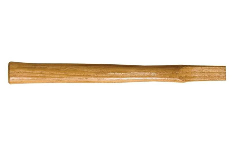 buy hammers & striking tools at cheap rate in bulk. wholesale & retail heavy duty hand tools store. home décor ideas, maintenance, repair replacement parts