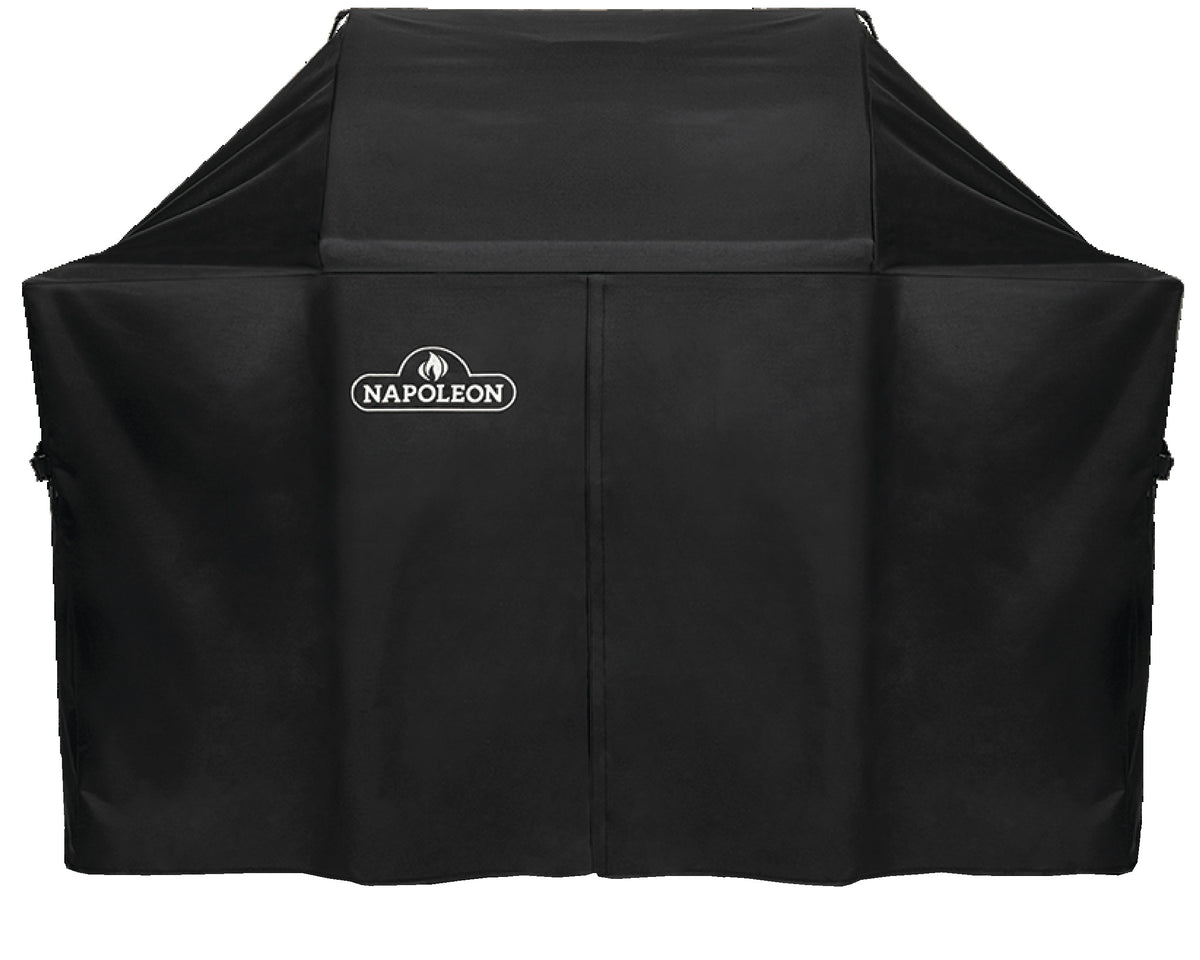buy grill & smoker accessories at cheap rate in bulk. wholesale & retail home outdoor living products store.