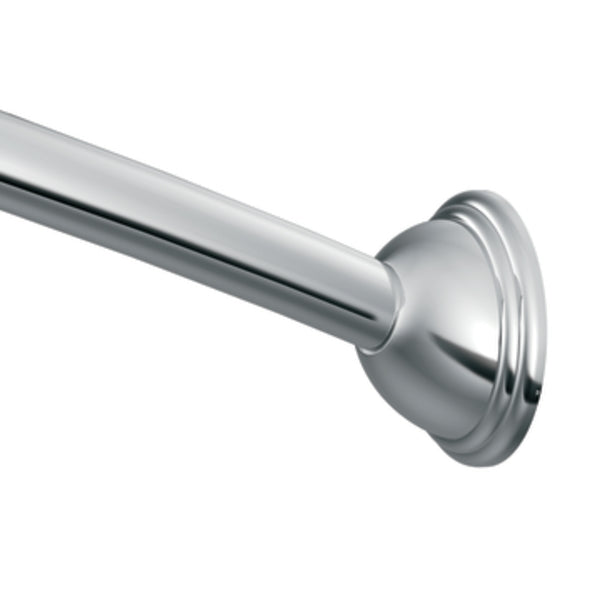 buy bathroom hardware at cheap rate in bulk. wholesale & retail plumbing spare parts store. home décor ideas, maintenance, repair replacement parts