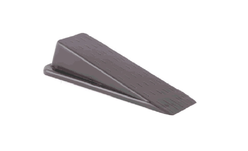 buy door hardware parts & accessories at cheap rate in bulk. wholesale & retail home hardware repair tools store. home décor ideas, maintenance, repair replacement parts