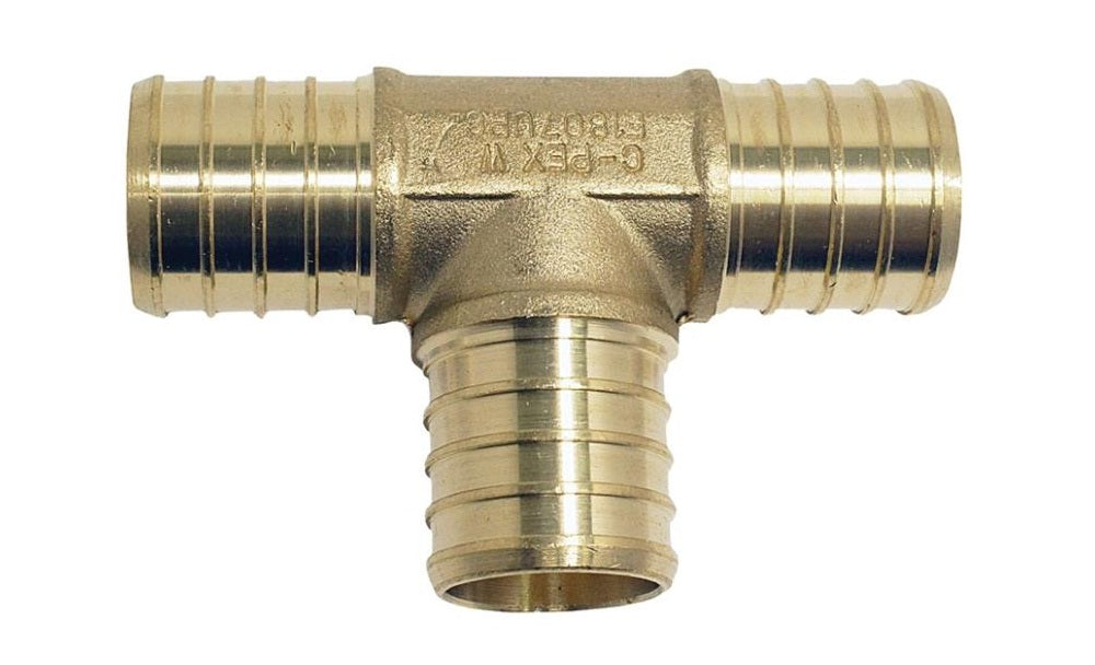 buy pex plugs & couplings at cheap rate in bulk. wholesale & retail plumbing spare parts store. home décor ideas, maintenance, repair replacement parts
