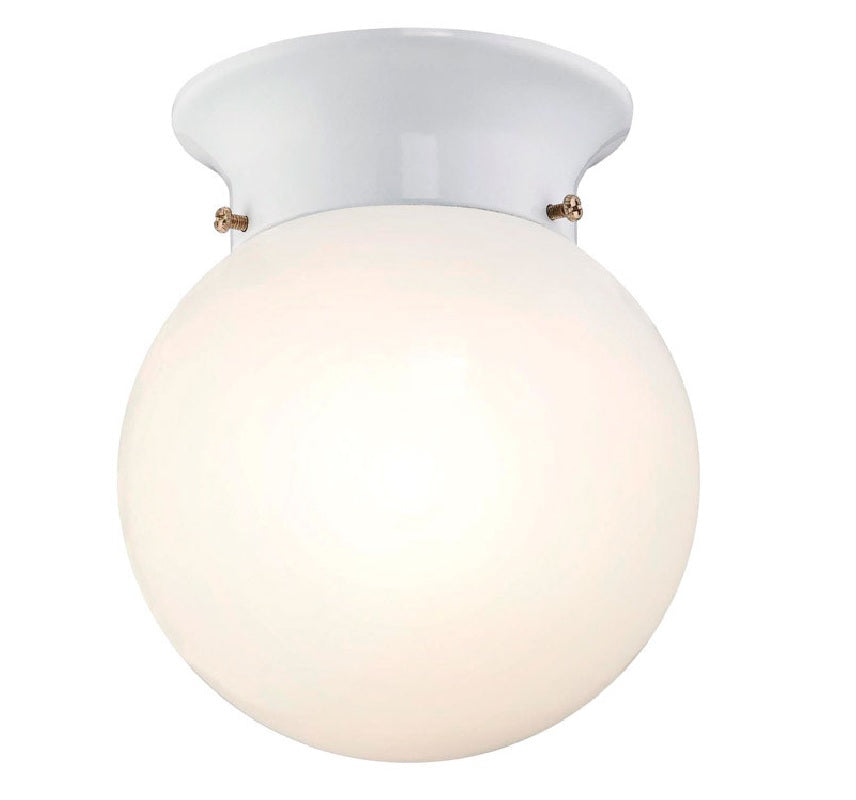 buy ceiling light fixtures at cheap rate in bulk. wholesale & retail lamps & light fixtures store. home décor ideas, maintenance, repair replacement parts