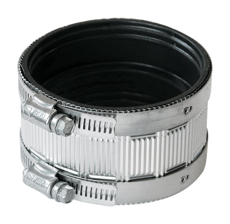 buy pipe repair & replacement parts at cheap rate in bulk. wholesale & retail plumbing repair parts store. home décor ideas, maintenance, repair replacement parts