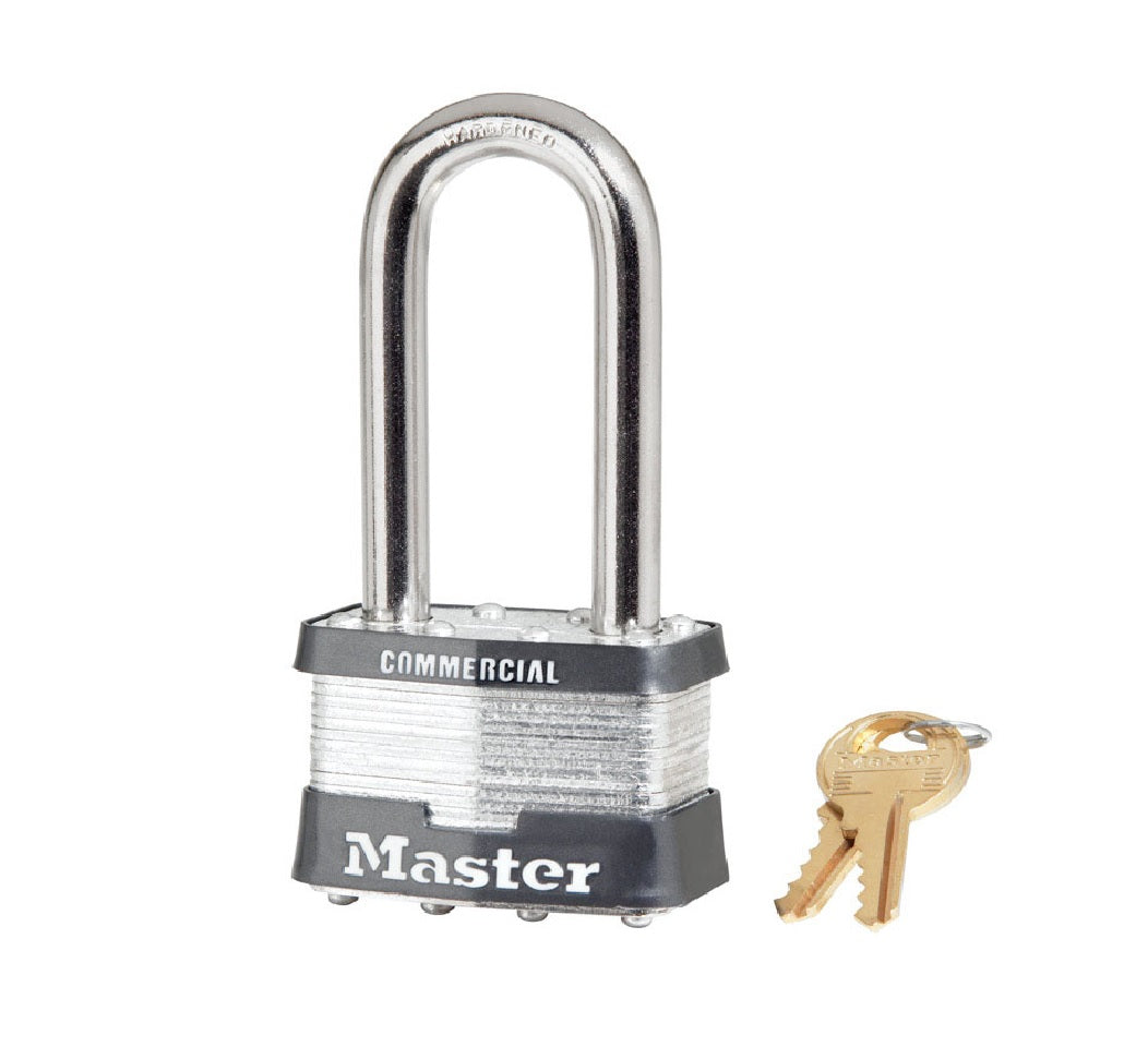 buy laminated & padlocks at cheap rate in bulk. wholesale & retail construction hardware tools store. home décor ideas, maintenance, repair replacement parts