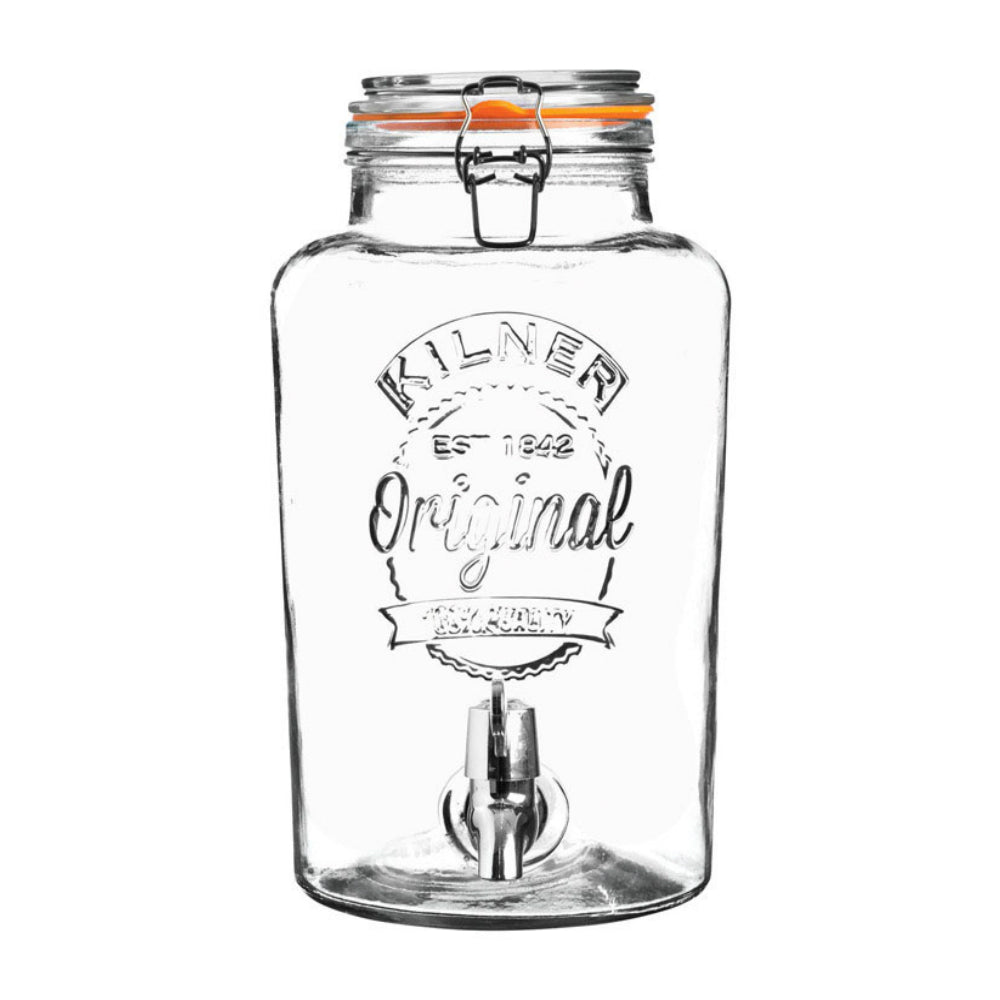 buy drinkware items at cheap rate in bulk. wholesale & retail kitchen goods & supplies store.