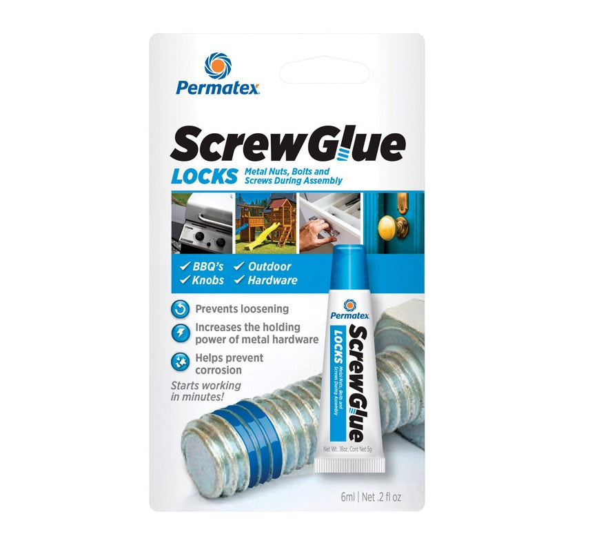 buy household glues & sundries at cheap rate in bulk. wholesale & retail painting tools & supplies store. home décor ideas, maintenance, repair replacement parts