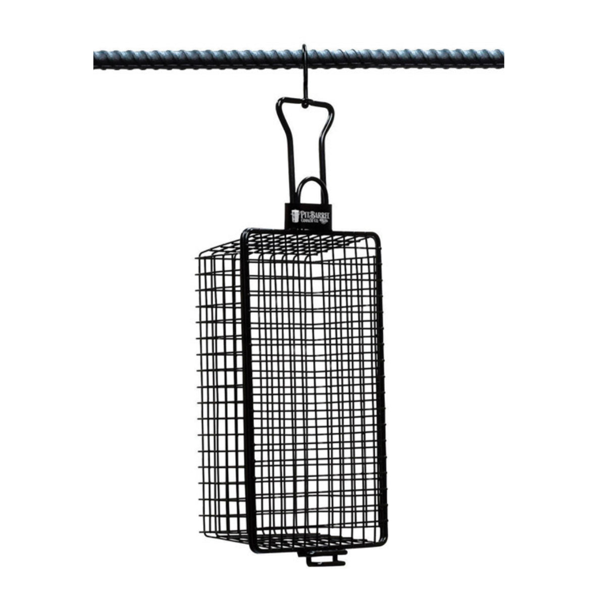 buy grill & smoker accessories at cheap rate in bulk. wholesale & retail backyard living items store.