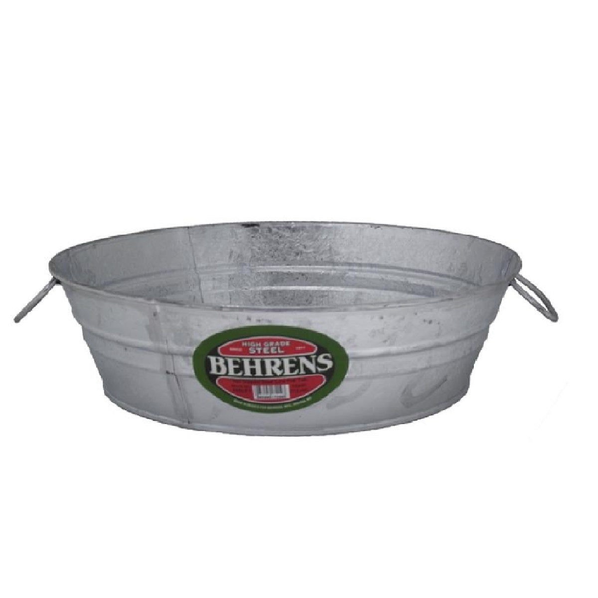 buy buckets & pails at cheap rate in bulk. wholesale & retail cleaning tools & materials store.