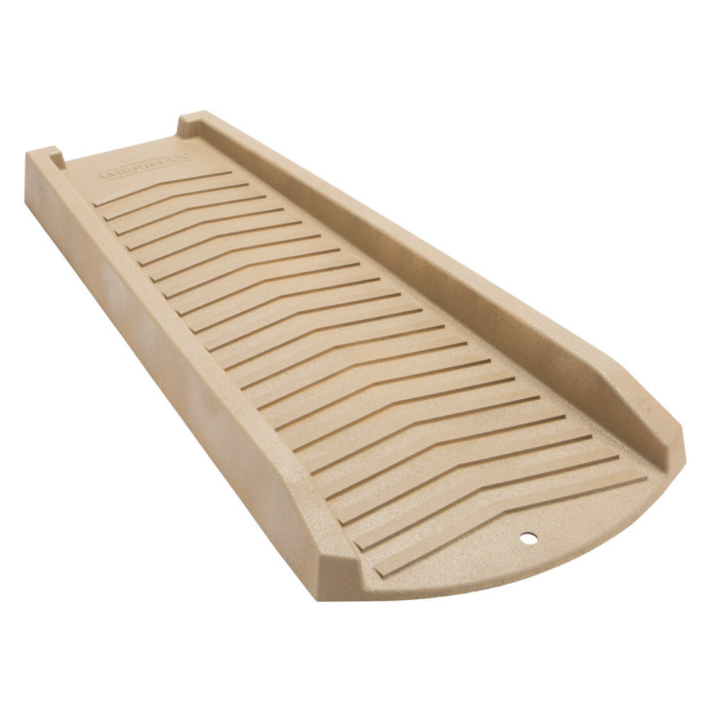buy splash blocks & gutter at cheap rate in bulk. wholesale & retail building material & supplies store. home décor ideas, maintenance, repair replacement parts