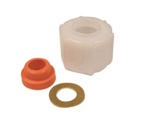 buy faucet & sink repair tools & parts at cheap rate in bulk. wholesale & retail plumbing tools & equipments store. home décor ideas, maintenance, repair replacement parts