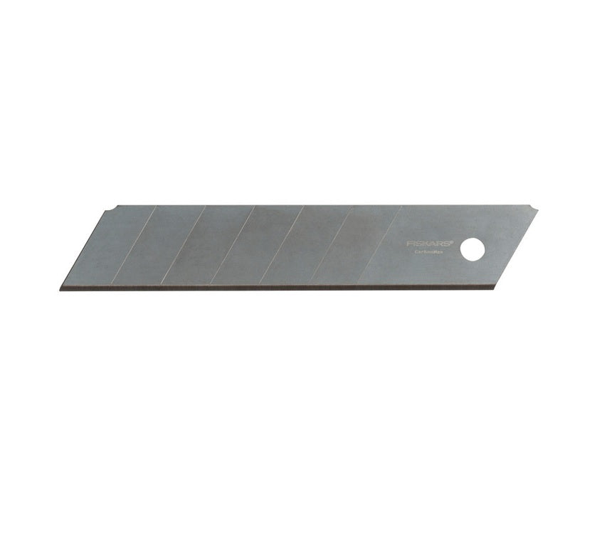 buy hammers & striking cutting and shaping tools at cheap rate in bulk. wholesale & retail hand tool sets store. home décor ideas, maintenance, repair replacement parts