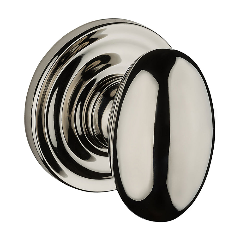 buy passage locksets at cheap rate in bulk. wholesale & retail heavy duty hardware tools store. home décor ideas, maintenance, repair replacement parts