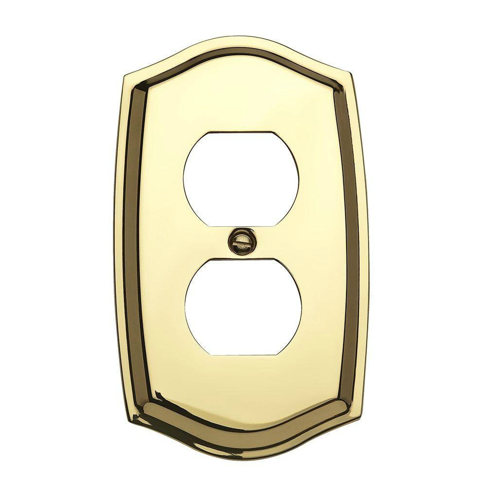 buy electrical wallplates at cheap rate in bulk. wholesale & retail home electrical supplies store. home décor ideas, maintenance, repair replacement parts