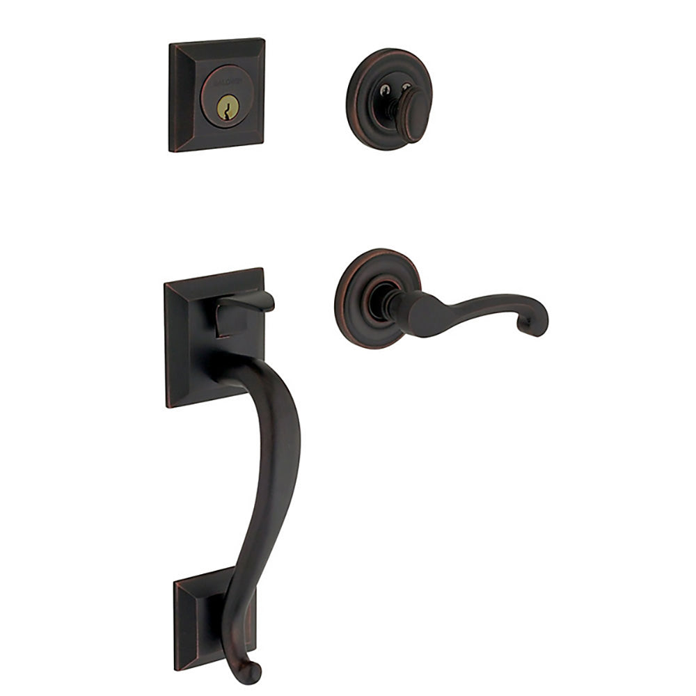 buy handlesets locksets at cheap rate in bulk. wholesale & retail home hardware repair supply store. home décor ideas, maintenance, repair replacement parts