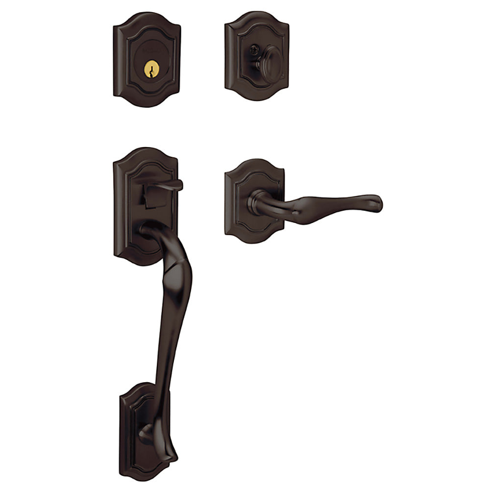 buy handlesets locksets at cheap rate in bulk. wholesale & retail construction hardware tools store. home décor ideas, maintenance, repair replacement parts