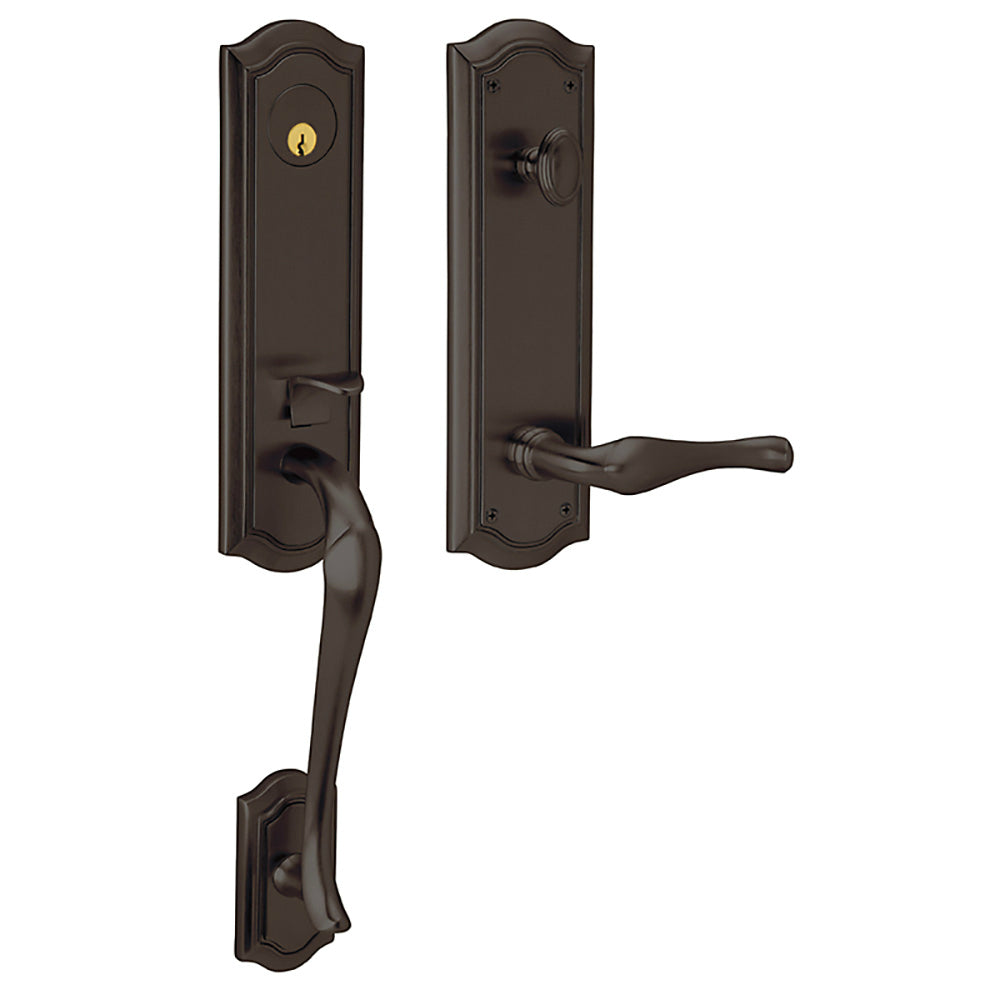 buy handlesets locksets at cheap rate in bulk. wholesale & retail heavy duty hardware tools store. home décor ideas, maintenance, repair replacement parts