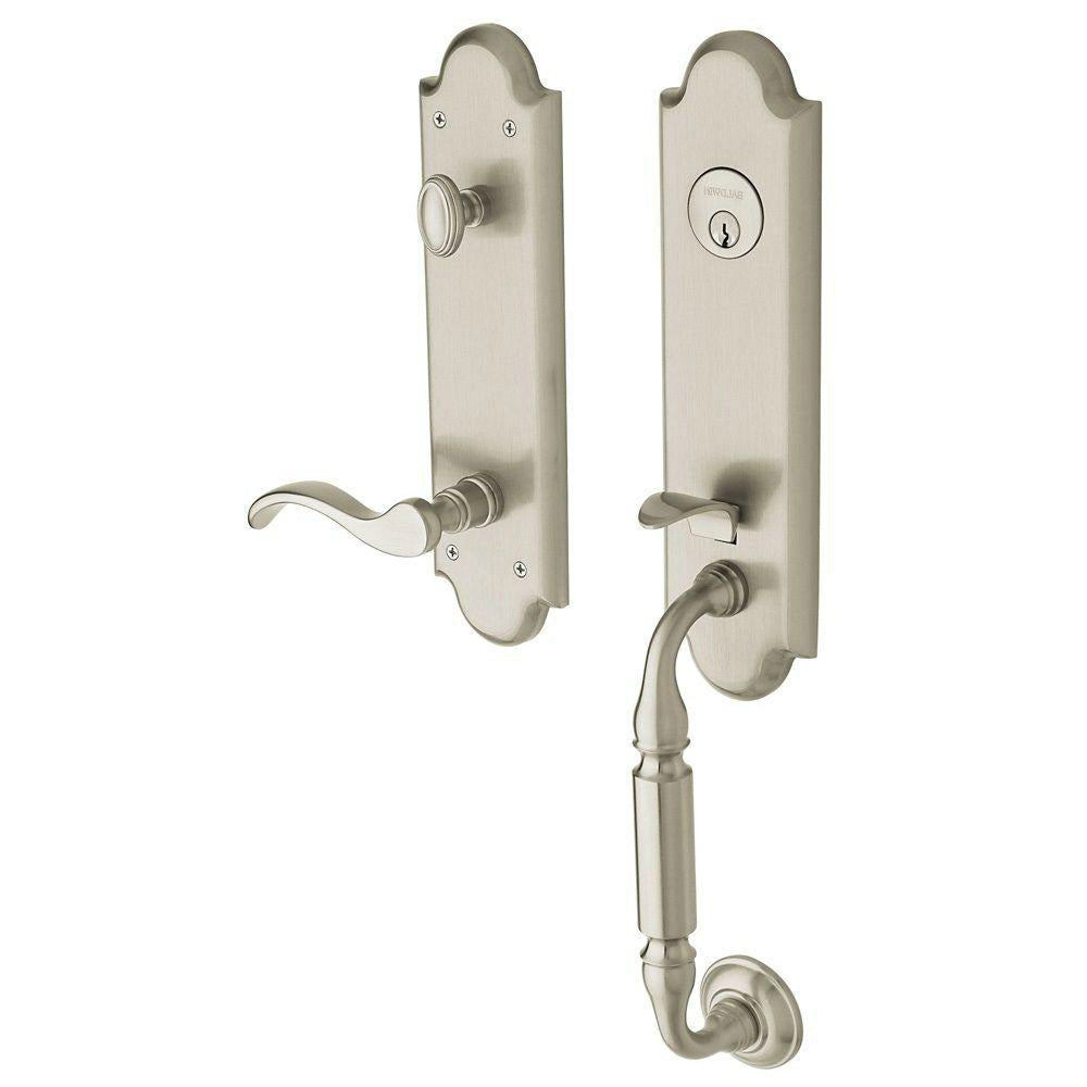buy handlesets locksets at cheap rate in bulk. wholesale & retail construction hardware tools store. home décor ideas, maintenance, repair replacement parts