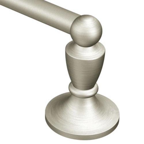 buy bathroom hardware at cheap rate in bulk. wholesale & retail plumbing goods & supplies store. home décor ideas, maintenance, repair replacement parts