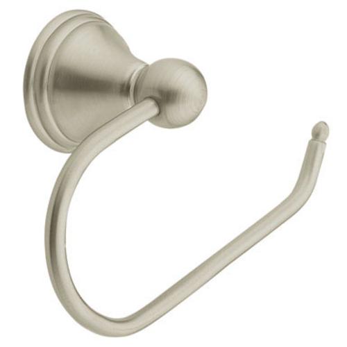 buy bathroom hardware at cheap rate in bulk. wholesale & retail plumbing supplies & tools store. home décor ideas, maintenance, repair replacement parts