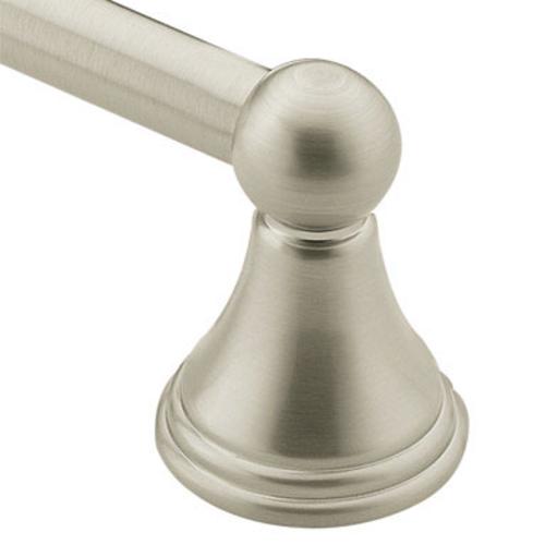 buy bathroom hardware at cheap rate in bulk. wholesale & retail plumbing supplies & tools store. home décor ideas, maintenance, repair replacement parts