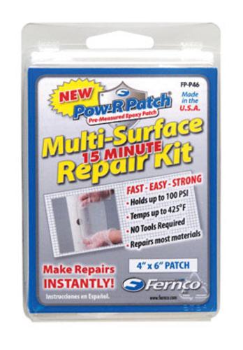buy pipe repair & replacement parts at cheap rate in bulk. wholesale & retail plumbing spare parts store. home décor ideas, maintenance, repair replacement parts
