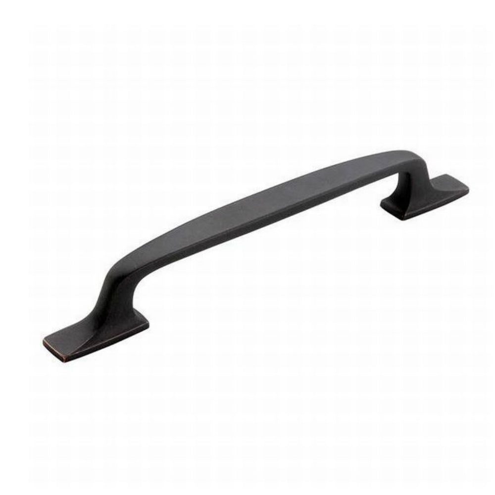 buy pulls, cabinet & drawer hardware at cheap rate in bulk. wholesale & retail home hardware tools store. home décor ideas, maintenance, repair replacement parts