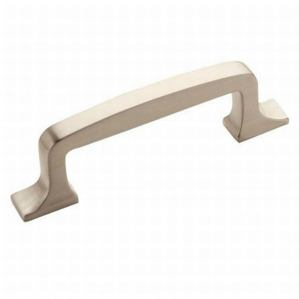 buy pulls, cabinet & drawer hardware at cheap rate in bulk. wholesale & retail heavy duty hardware tools store. home décor ideas, maintenance, repair replacement parts