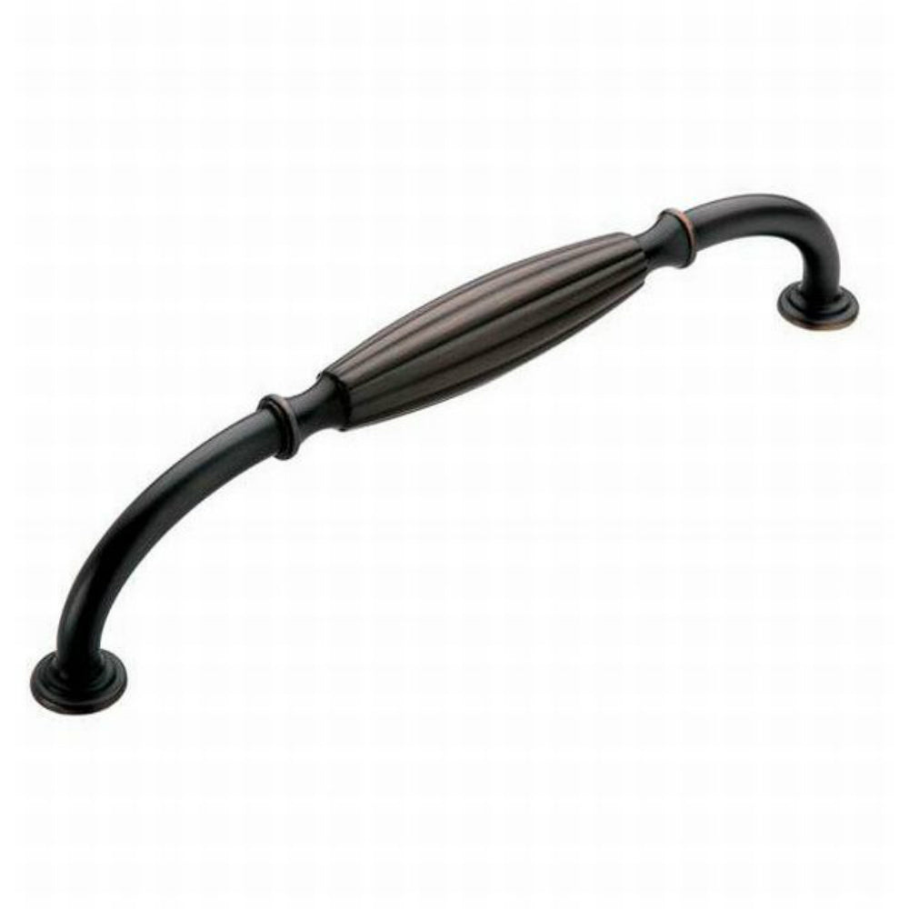 buy pulls, cabinet & drawer hardware at cheap rate in bulk. wholesale & retail construction hardware goods store. home décor ideas, maintenance, repair replacement parts