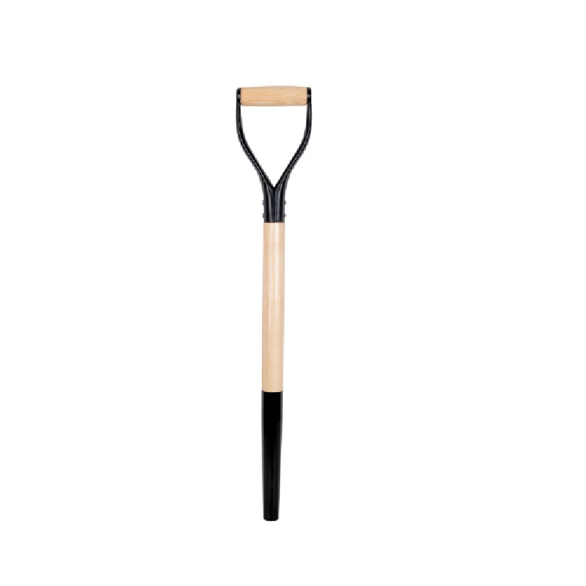 Truper MG-BJ-4E Spading Fork Replacement Handle, 30"