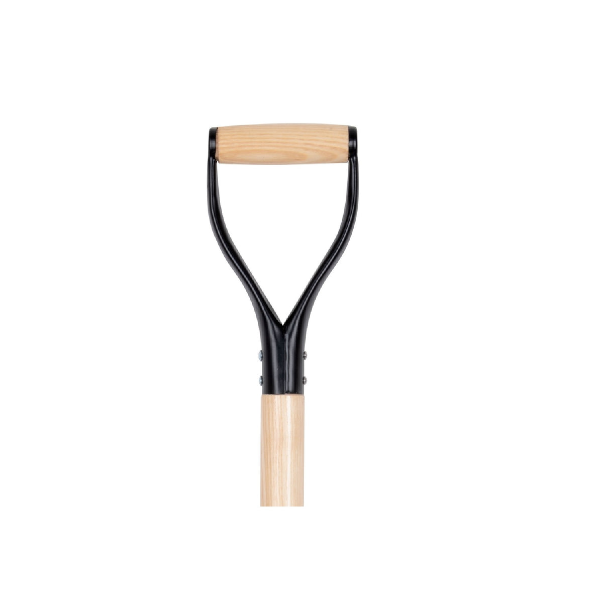 Truper MG-BJ-4E Spading Fork Replacement Handle, 30"