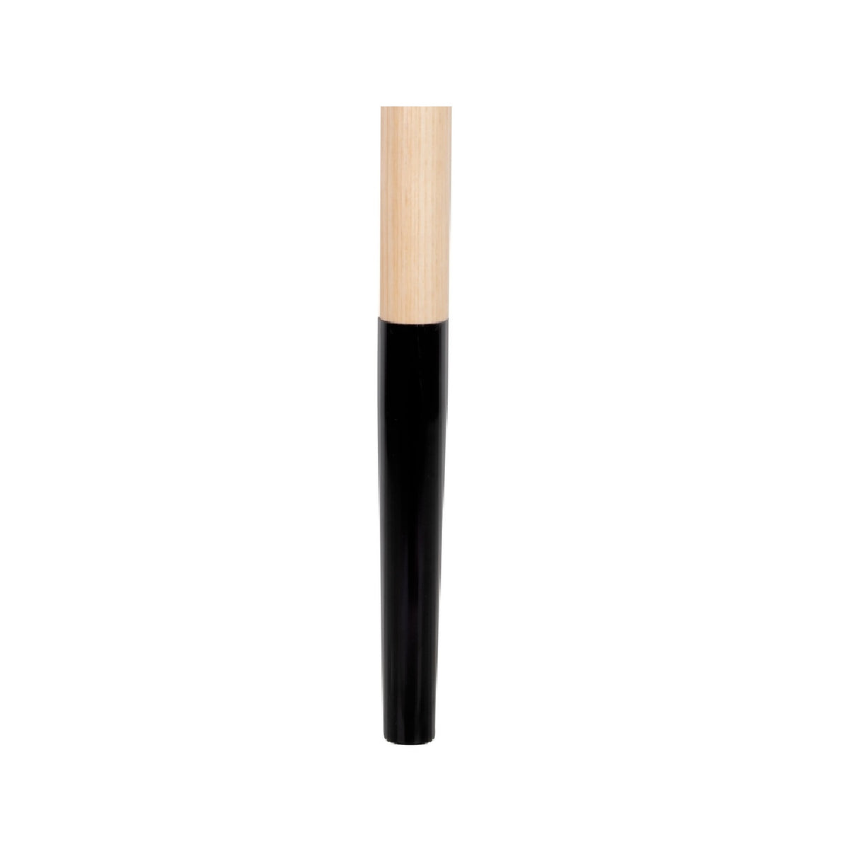 Truper MG-BJ-4E Spading Fork Replacement Handle, 30"