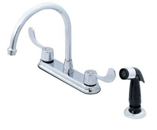 buy faucets at cheap rate in bulk. wholesale & retail professional plumbing tools store. home décor ideas, maintenance, repair replacement parts