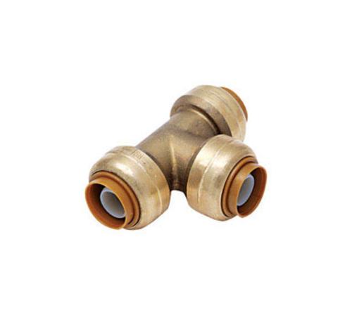 buy pipe fittings push it at cheap rate in bulk. wholesale & retail plumbing tools & equipments store. home décor ideas, maintenance, repair replacement parts