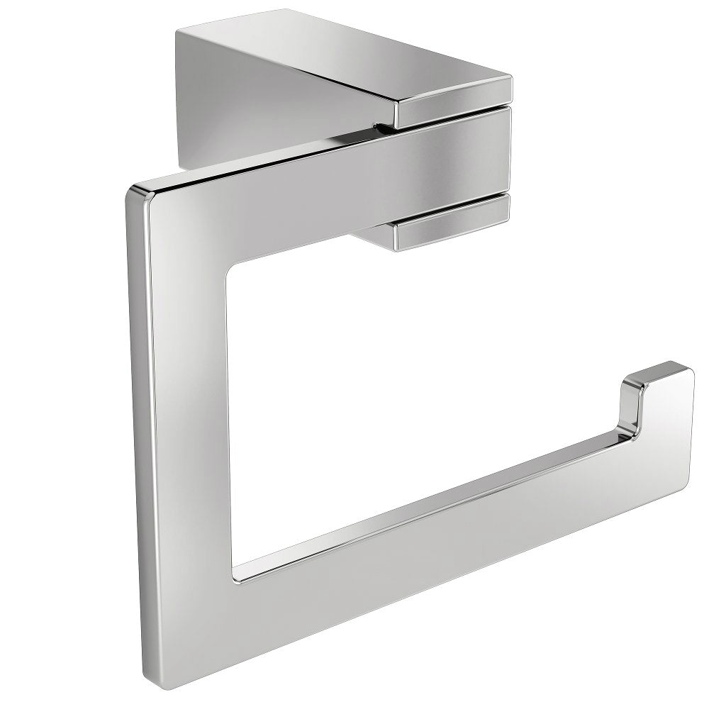 Moen BP3708CH Kyvos Paper Holder Bright Chrome