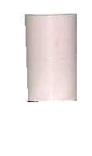 buy pvc pressure fittings at cheap rate in bulk. wholesale & retail professional plumbing tools store. home décor ideas, maintenance, repair replacement parts