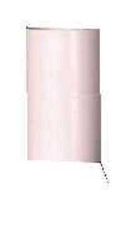 buy pvc pressure fittings at cheap rate in bulk. wholesale & retail plumbing repair parts store. home décor ideas, maintenance, repair replacement parts
