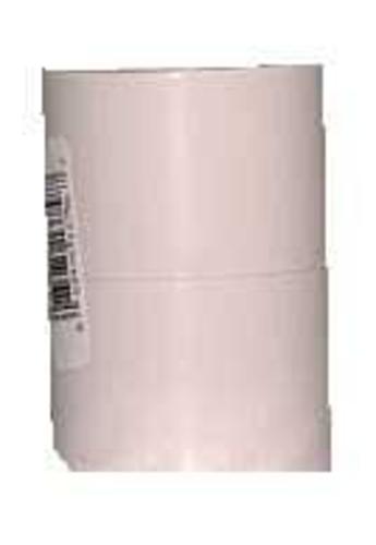 buy pvc pressure fittings at cheap rate in bulk. wholesale & retail plumbing supplies & tools store. home décor ideas, maintenance, repair replacement parts