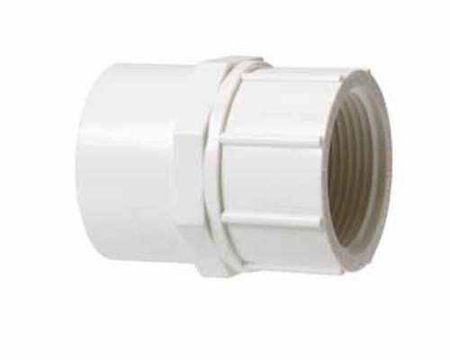 buy pvc pressure fittings at cheap rate in bulk. wholesale & retail plumbing replacement parts store. home décor ideas, maintenance, repair replacement parts