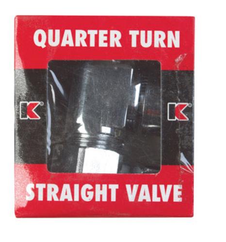 buy valves at cheap rate in bulk. wholesale & retail plumbing spare parts store. home décor ideas, maintenance, repair replacement parts