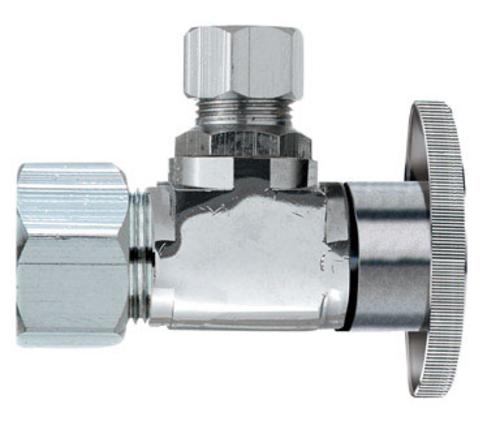 buy valves at cheap rate in bulk. wholesale & retail plumbing supplies & tools store. home décor ideas, maintenance, repair replacement parts