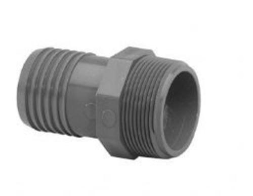 buy pvc pressure fittings at cheap rate in bulk. wholesale & retail plumbing replacement parts store. home décor ideas, maintenance, repair replacement parts